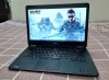 Dell Core i5 Fast & Stylist Backlit Laptop